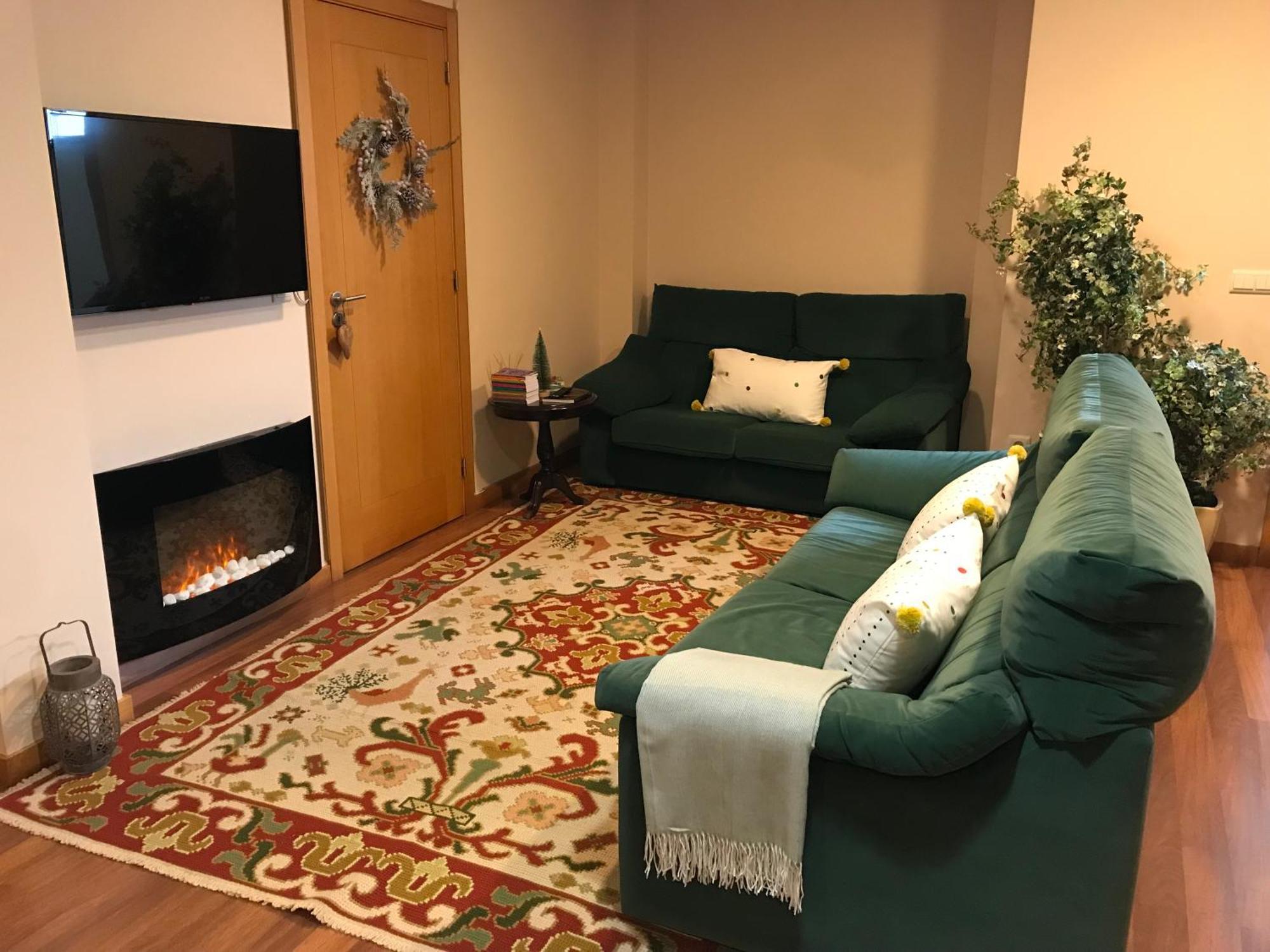 비에이라도미노 Casa Do Pereiro 빌라 외부 사진